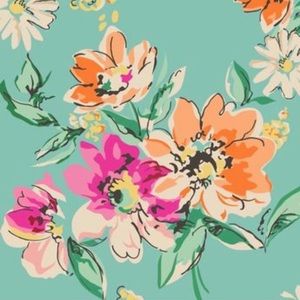 Meet your Posher, Cee